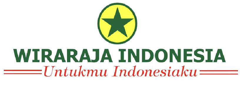 Wiraraja Indonesia