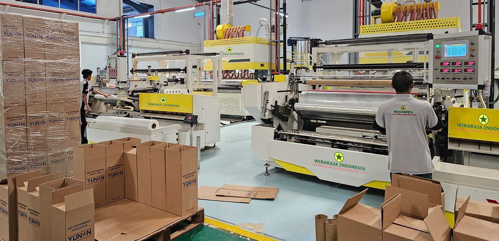 Slider Image 5