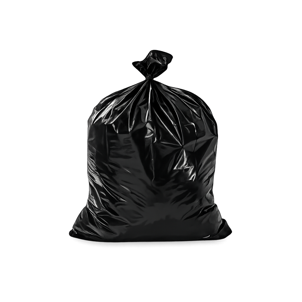 Garbage Bag