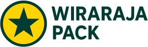logo wiraraja pack@300x 2