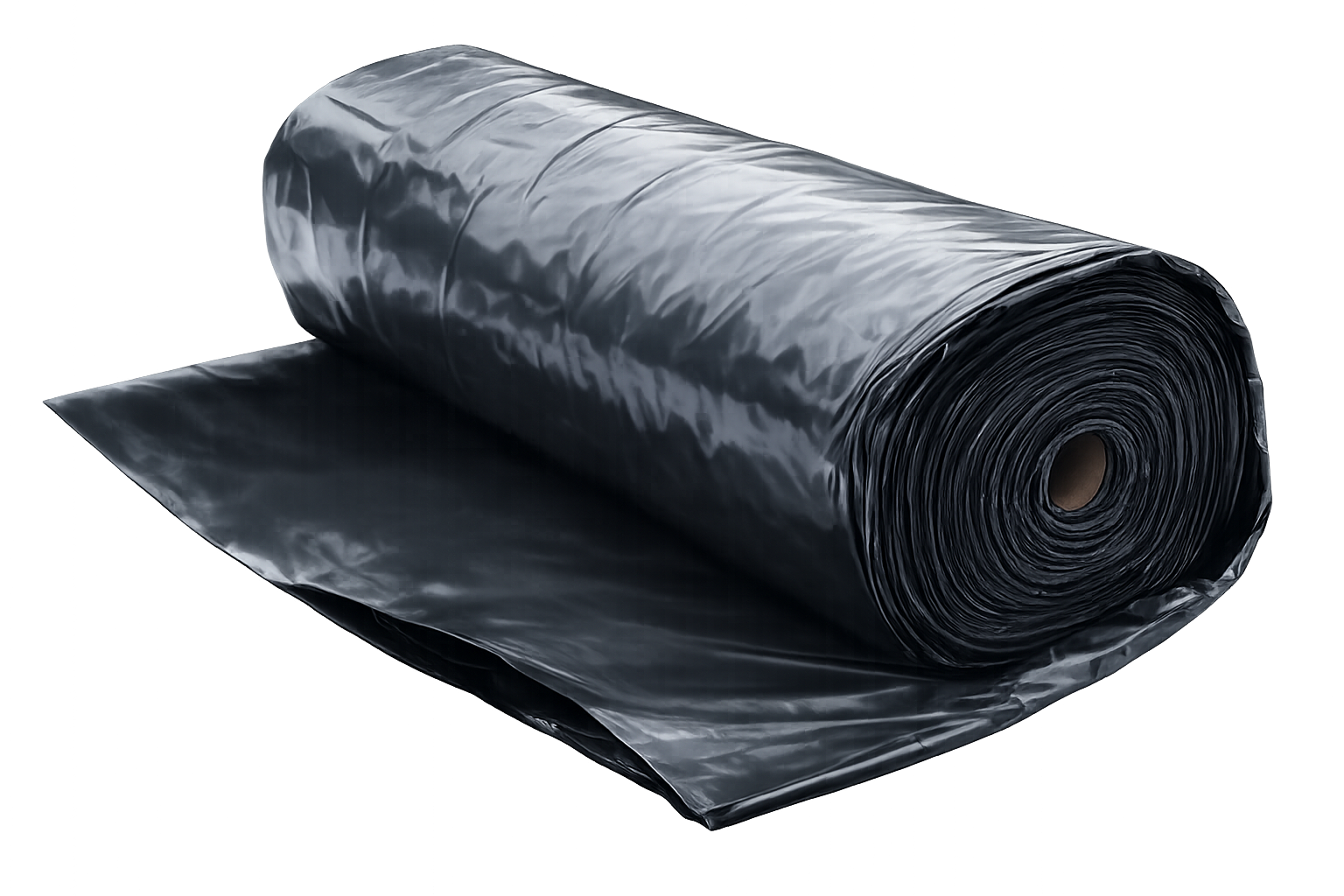 Mulch Film