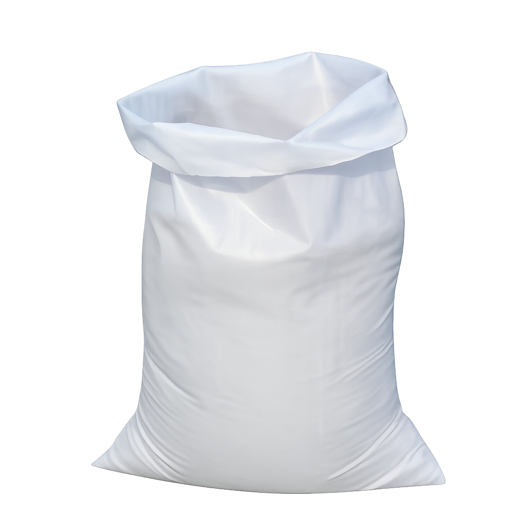 PP Bag