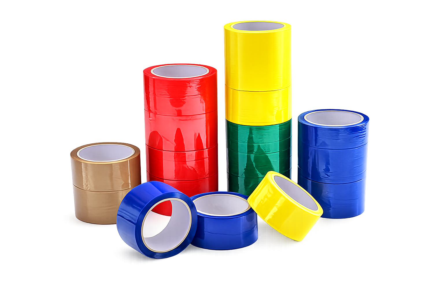 Tape