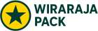 logo wiraraja pack@300x 2
