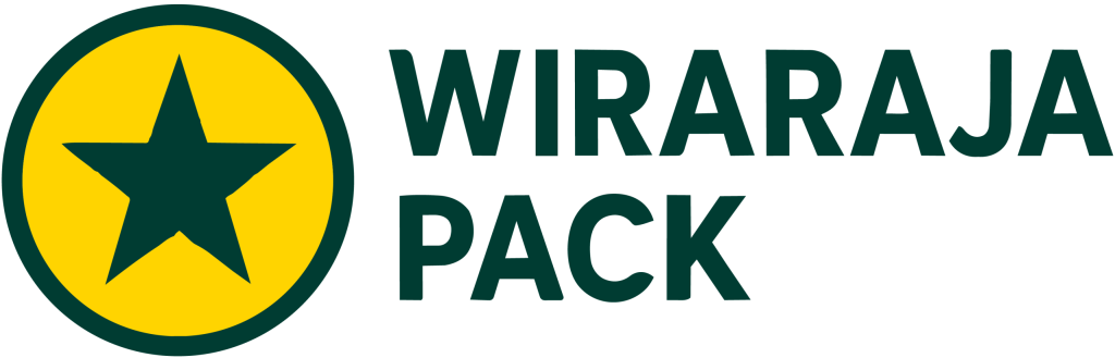 Wiraraja Resources Logo